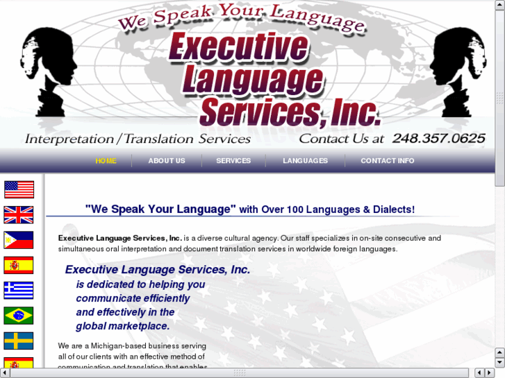www.execlangser.com