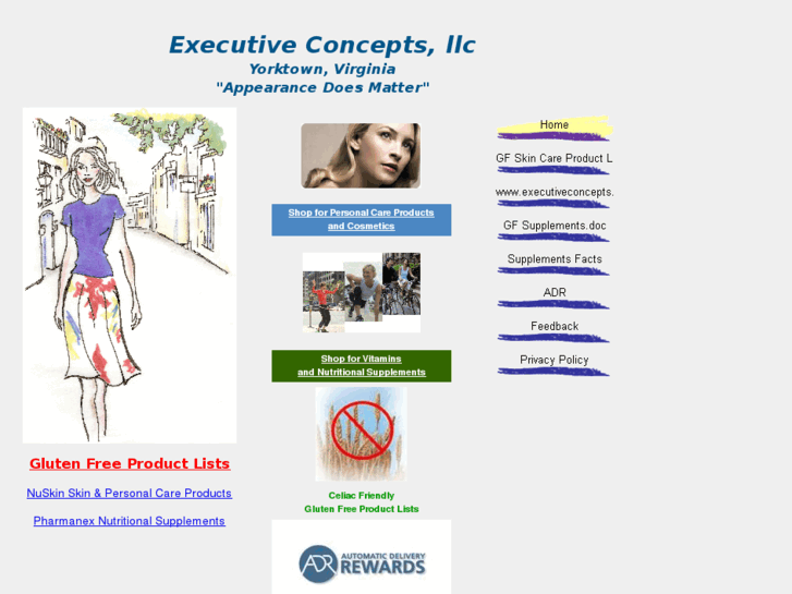 www.executive-concepts.com