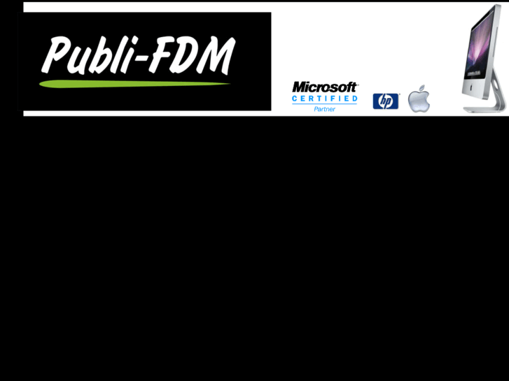 www.fdm-webdesign.be