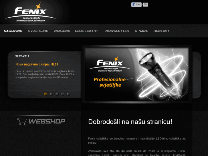 www.fenix-hrvatska.com