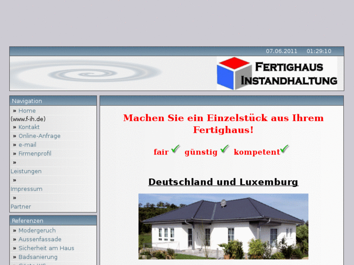 www.fertighaus-service.org