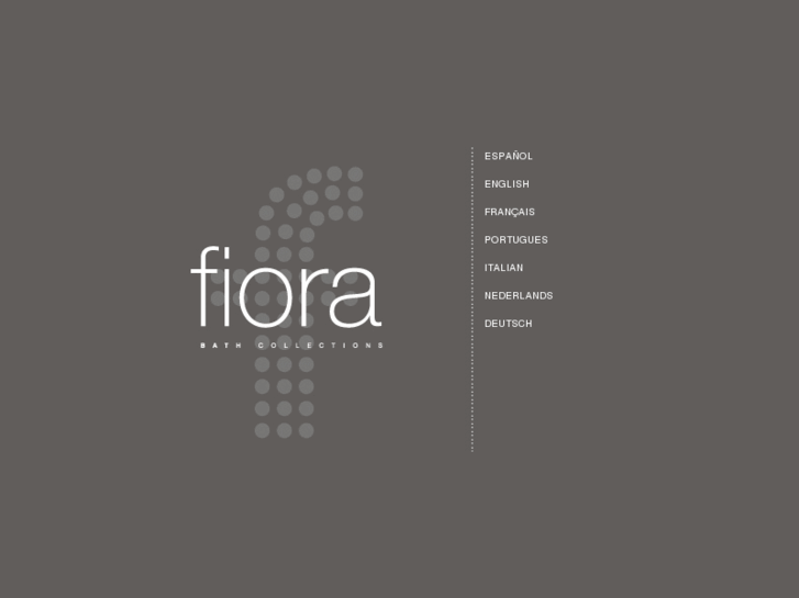 www.fiora.es