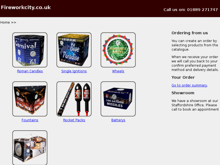 www.fireworkcity.co.uk