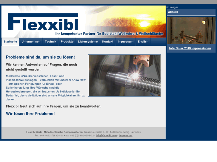 www.flexxibl.com