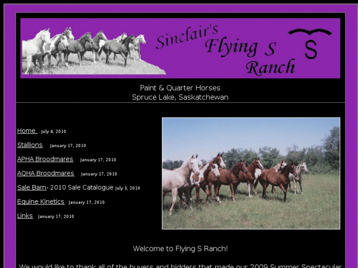 www.flyingsranch.ca