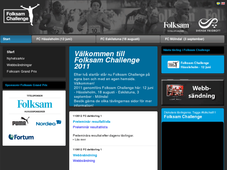 www.folksamchallenge.se