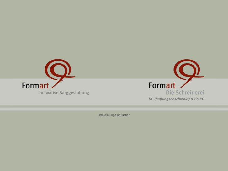 www.formart.net