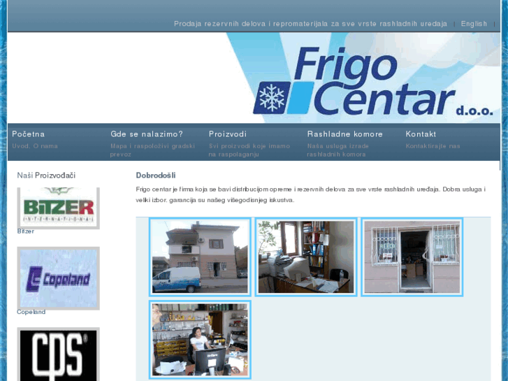 www.frigocentar.com