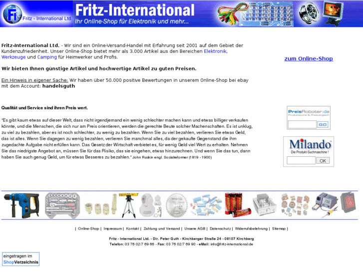 www.fritz-international.com