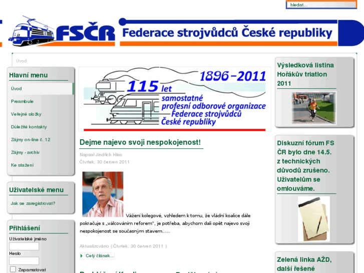 www.fscr.cz