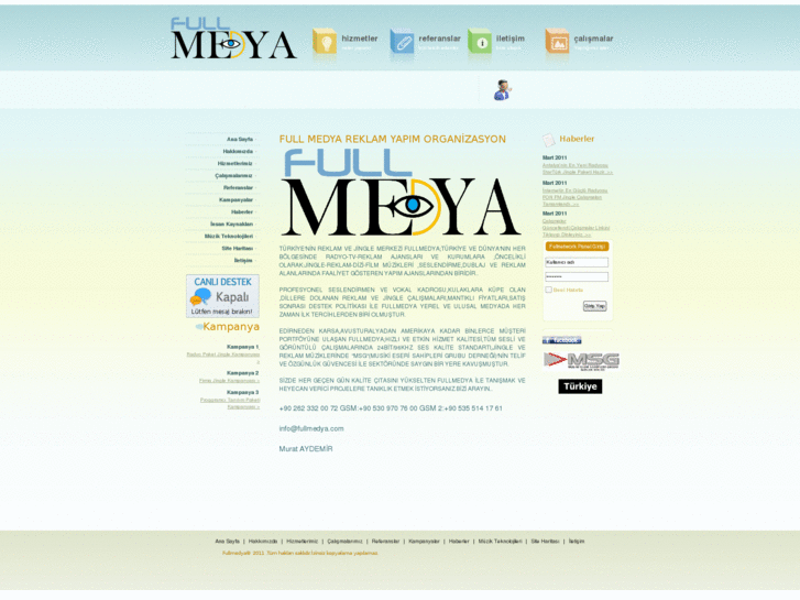 www.fullmedya.com