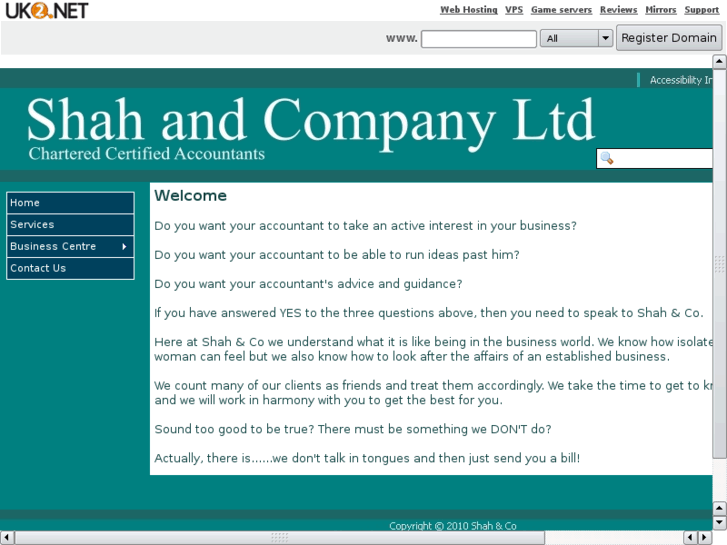www.geeta-shah.com