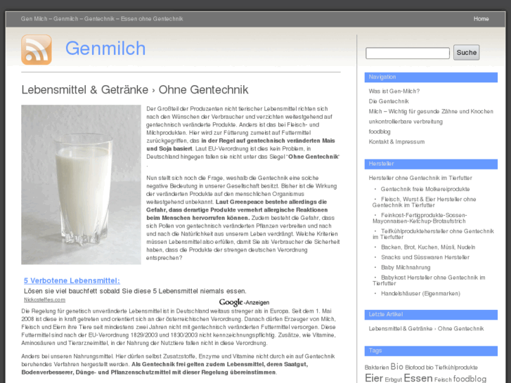 www.gen-milch.de