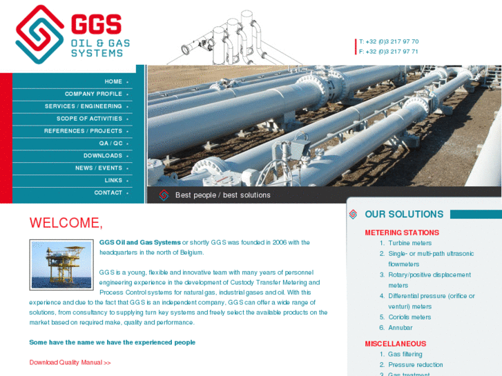 www.ggsoilandgassystems.com