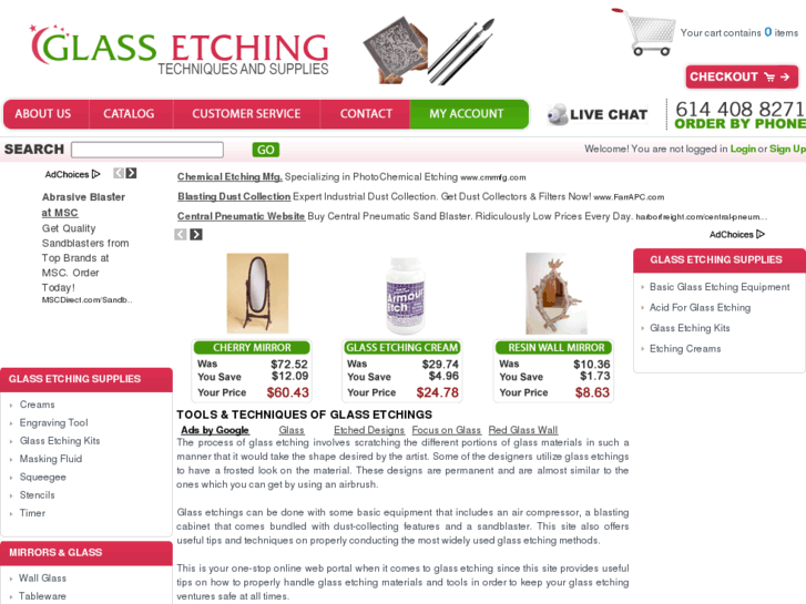 www.glass-etching.net