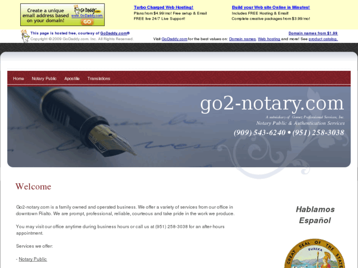 www.go2-notary.com