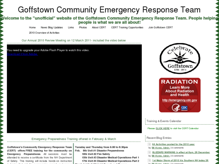 www.goffstowncert.org