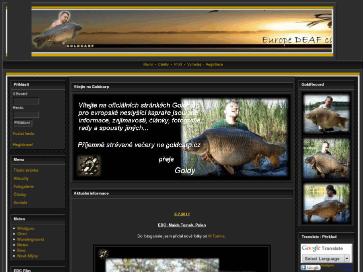 www.goldcarp.cz