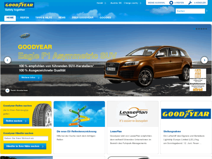 www.goodyear.at