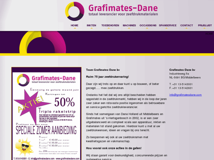 www.grafimatesdane.com