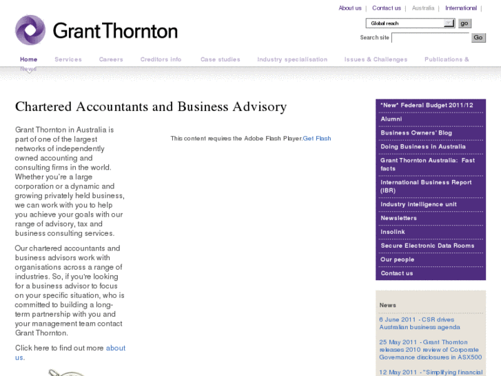 www.grantthornton.com.au