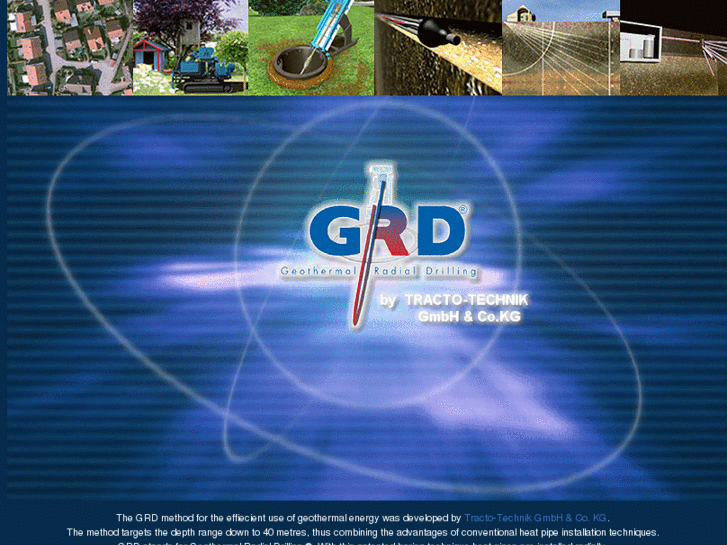 www.grd-system.com