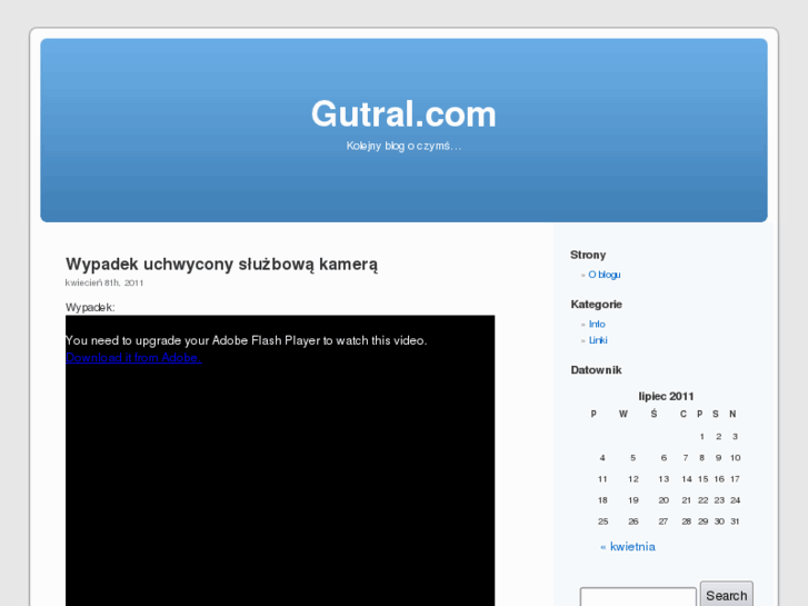 www.gutral.com