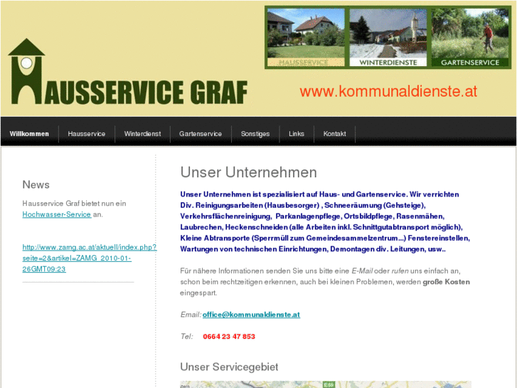 www.haus-garten-schnee-service.com