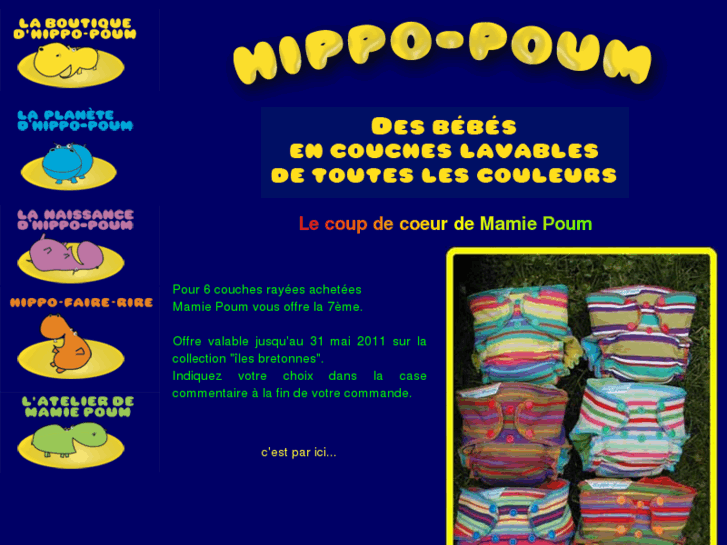 www.hippo-poum.com