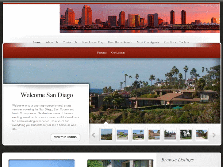 www.homesbyfirstchoice.com