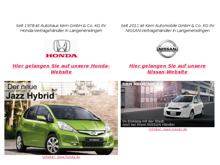 www.honda-kern.com