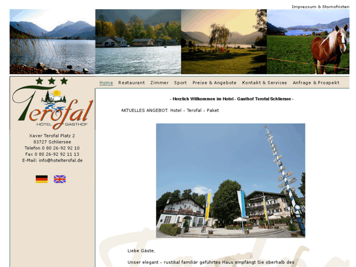 www.hotelterofal.com