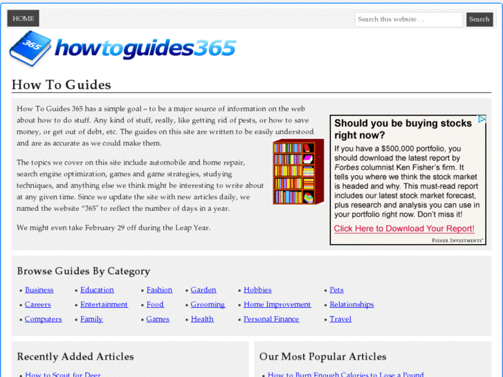 www.howtoguides365.com