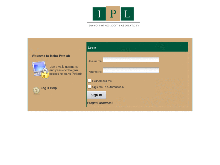 www.idahopathlab.org