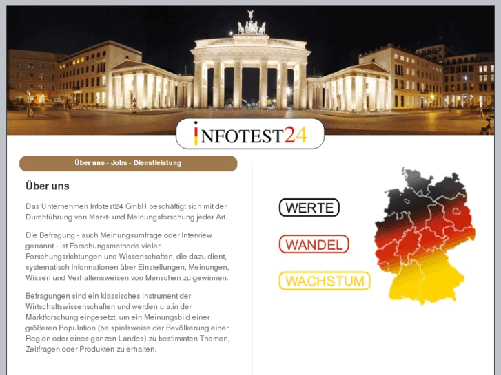 www.infotest24.com