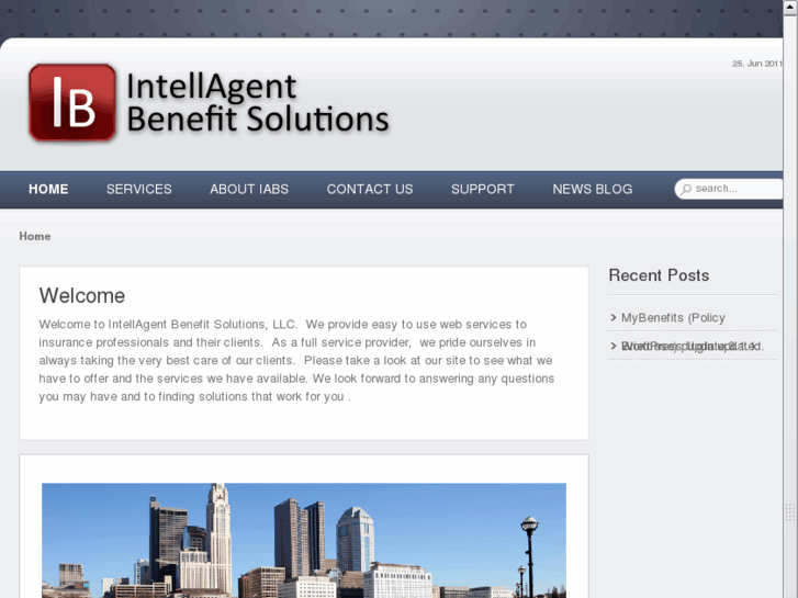 www.intellagentbenefits.com