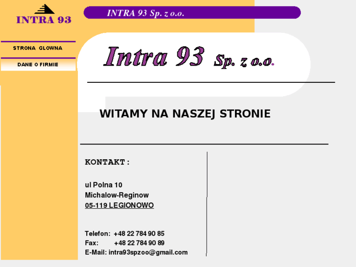 www.intra93.com