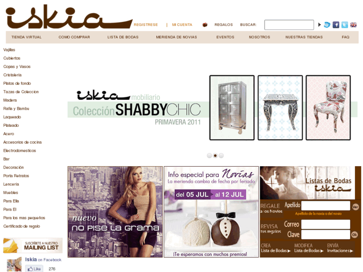 www.iskia.com