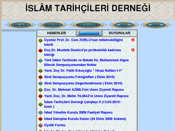 www.islamtarihcileri.com