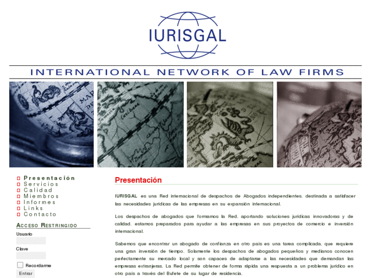 www.iurisgal.com