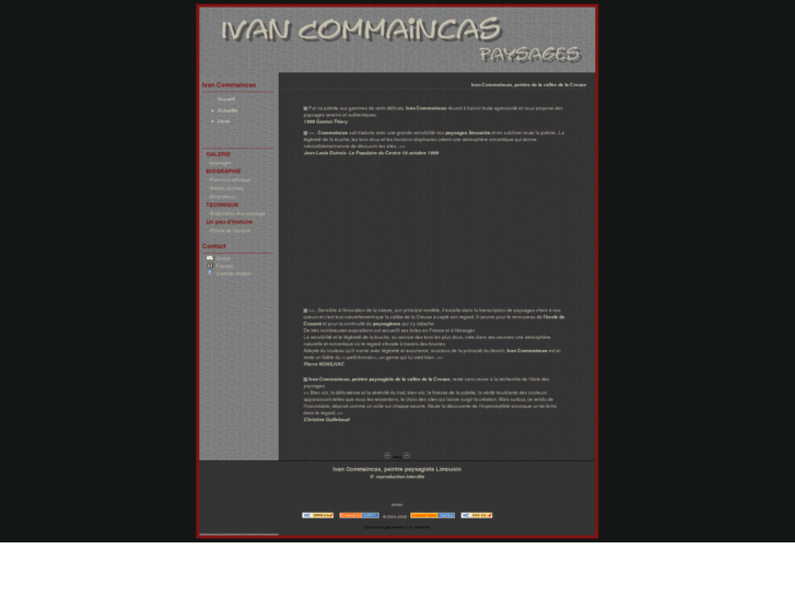 www.ivancommaincas.com