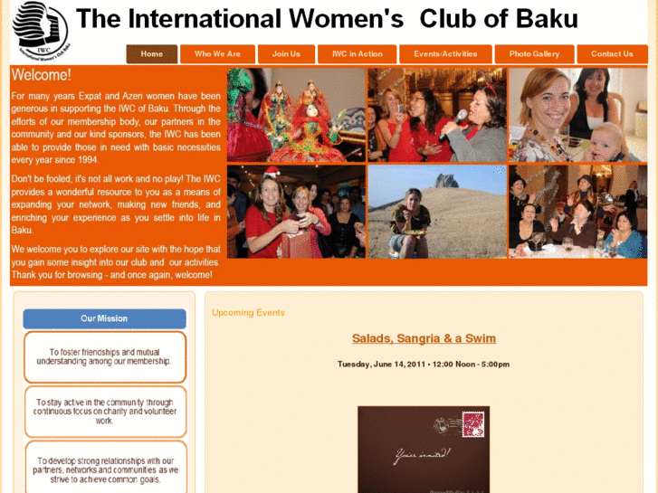 www.iwcbaku.org