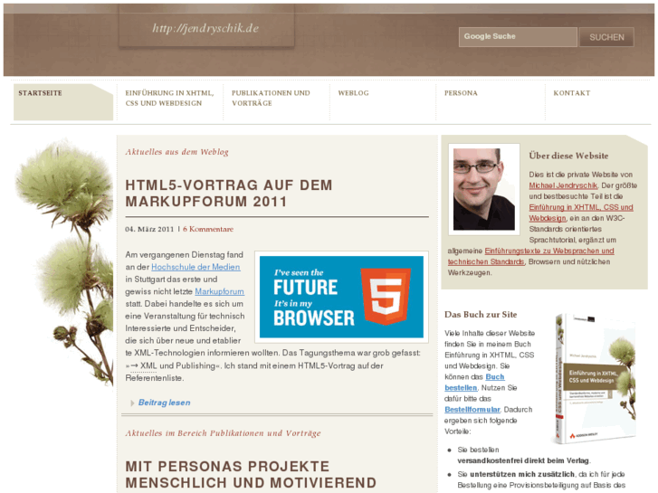 www.jendryschik.com