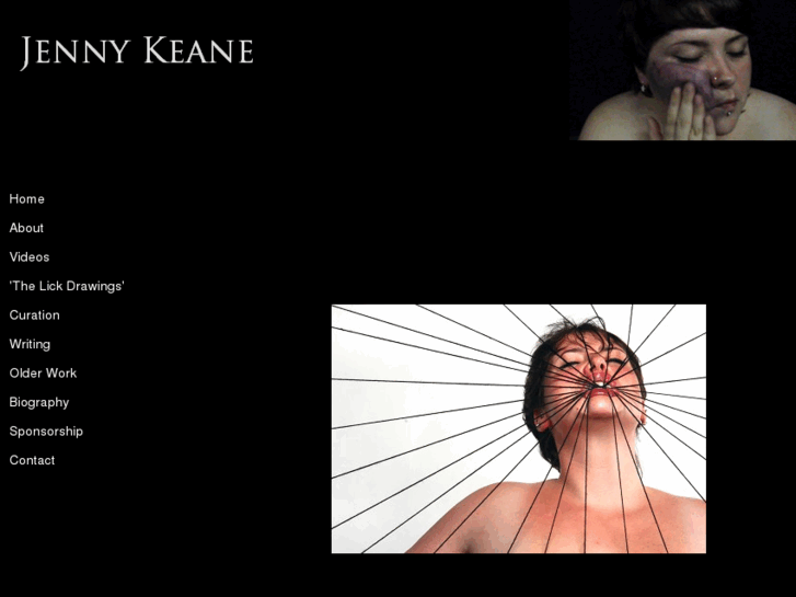 www.jenny-keane.com