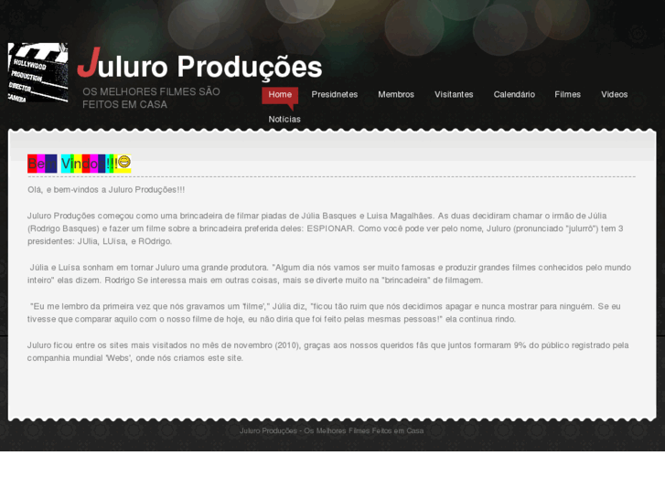 www.juluroproducoes.com