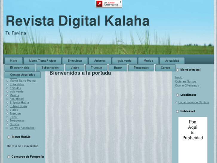 www.kalaha.es