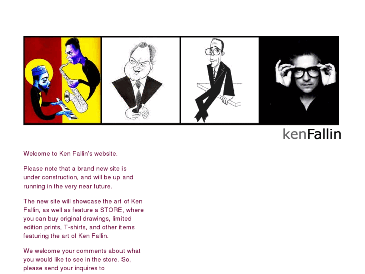 www.kenfallin.com