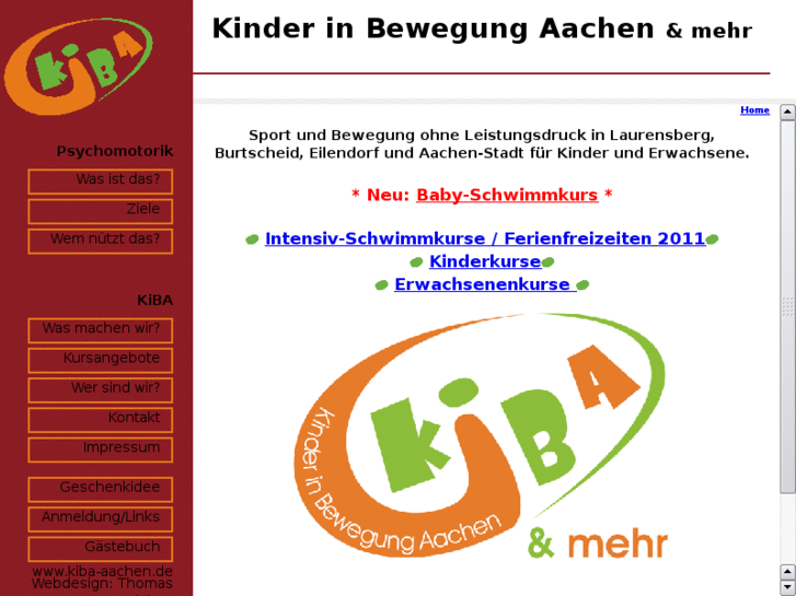 www.kiba-aachen.de