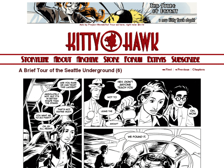 www.kittyhawkcomic.com