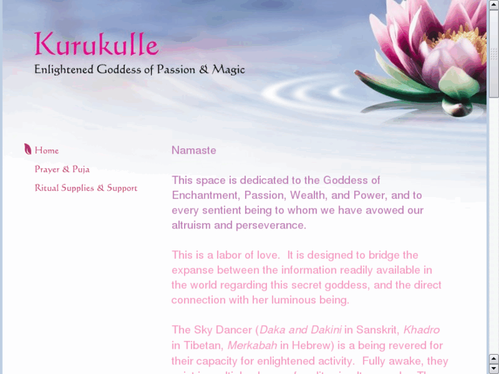 www.kurukulle.org